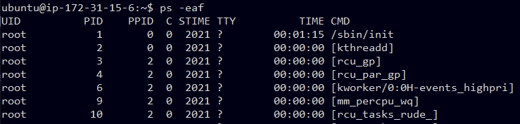 ps-eaf_result