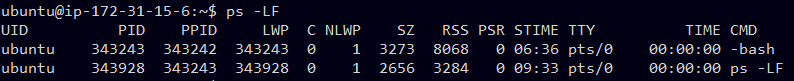 ps-LF_result