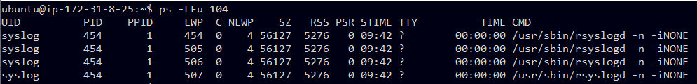 ps-LFu_104_result