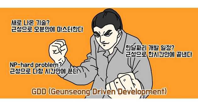 geunseong